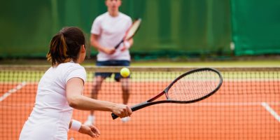 Visit the ITA MIXED SECTIONALS page